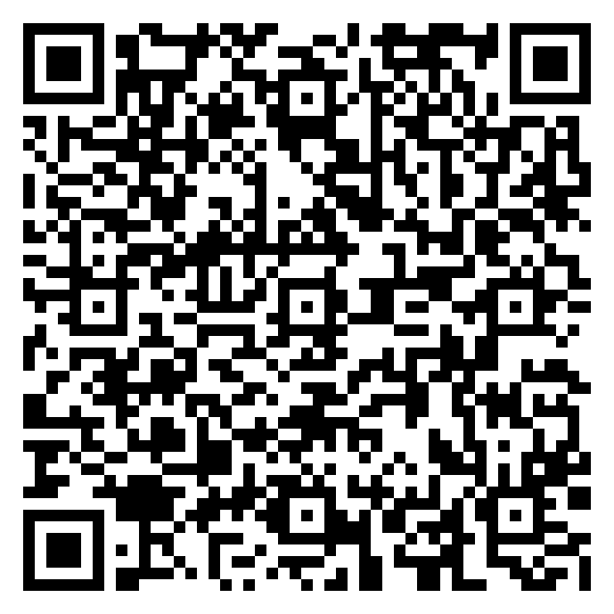 QR code 36691461800000