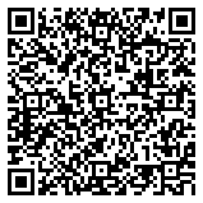 QR code 54149944300000