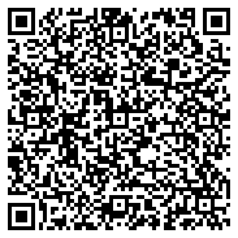 QR code 36877651100000