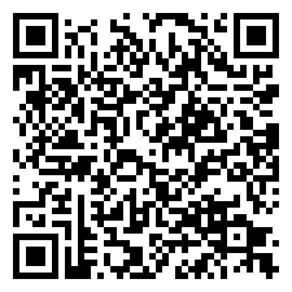 QR code 01329536000000