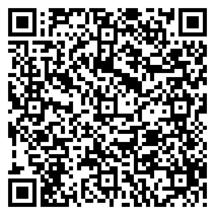 QR code 26077145700000