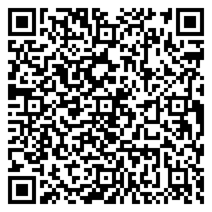 QR code 36611861400000