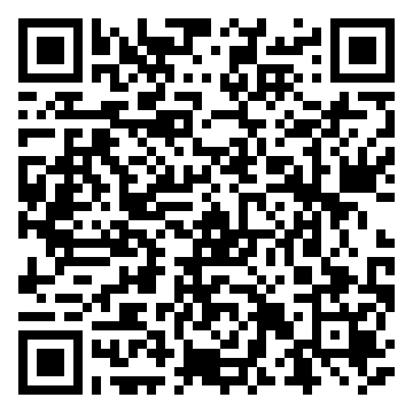 QR code 06041799200000