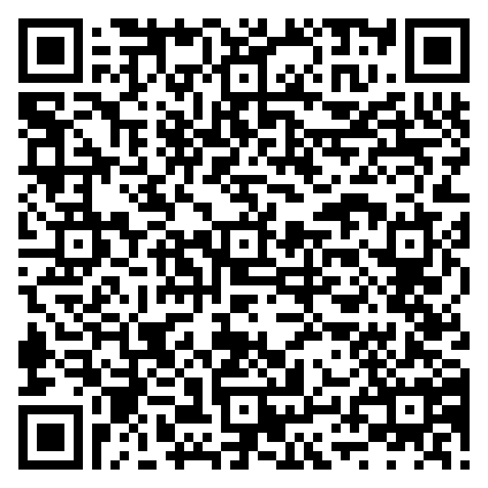 QR code 24176971600000