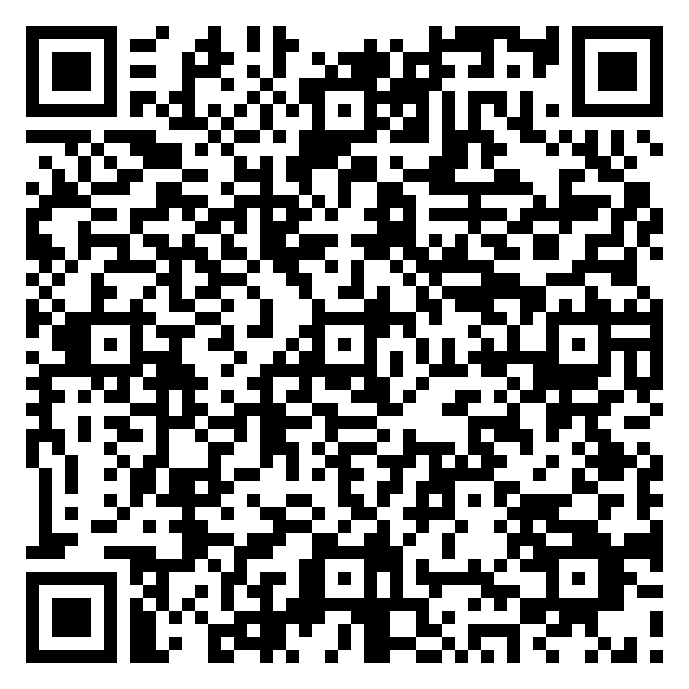 QR code 38297242500000