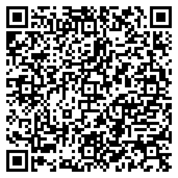 QR code 34149652800000
