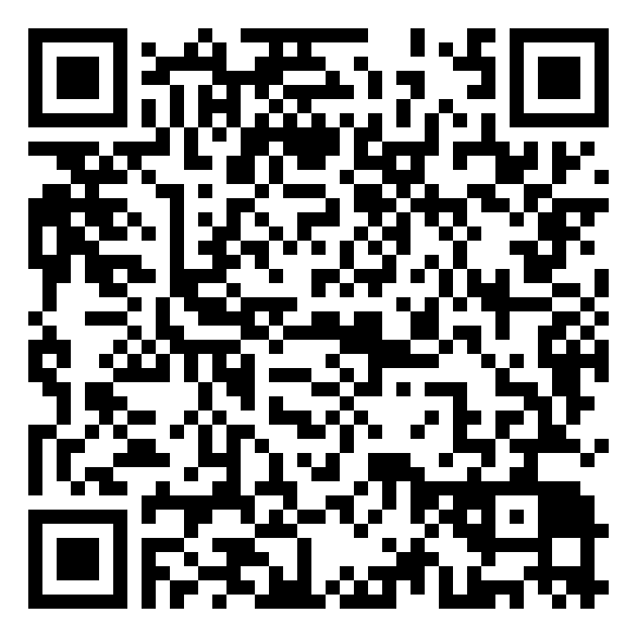 QR code 61030414000000