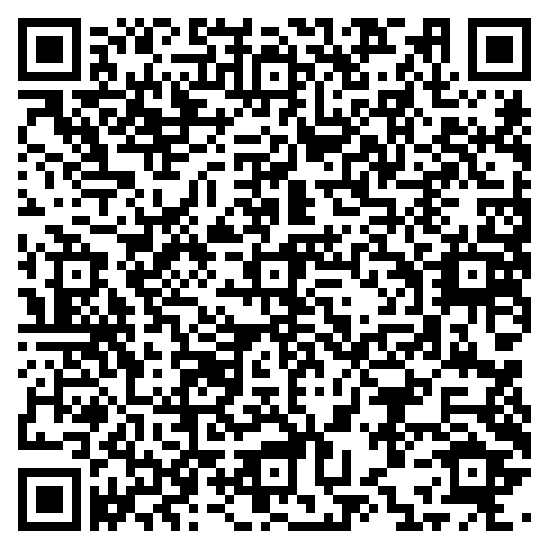 QR code 14659926800000