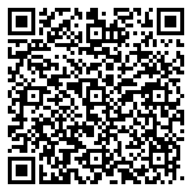 QR code 14651877800000