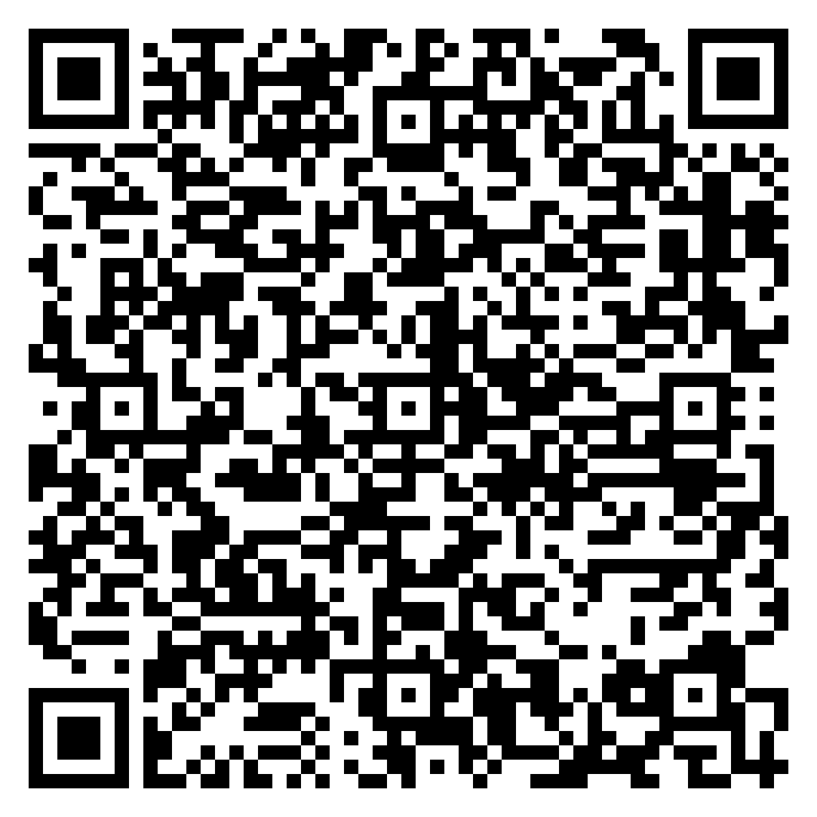 QR code 34031357200000