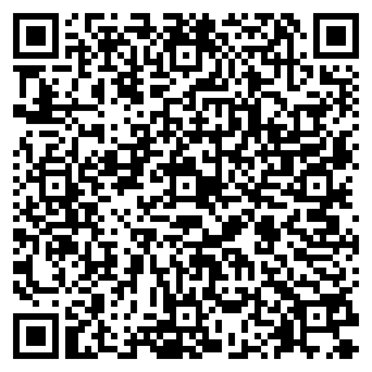 QR code 22200315600000