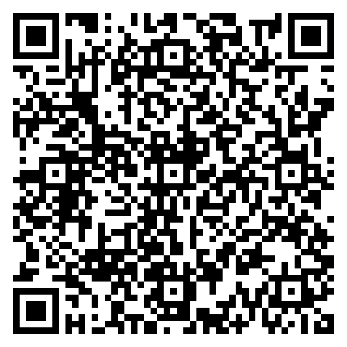 QR code 52677207200000