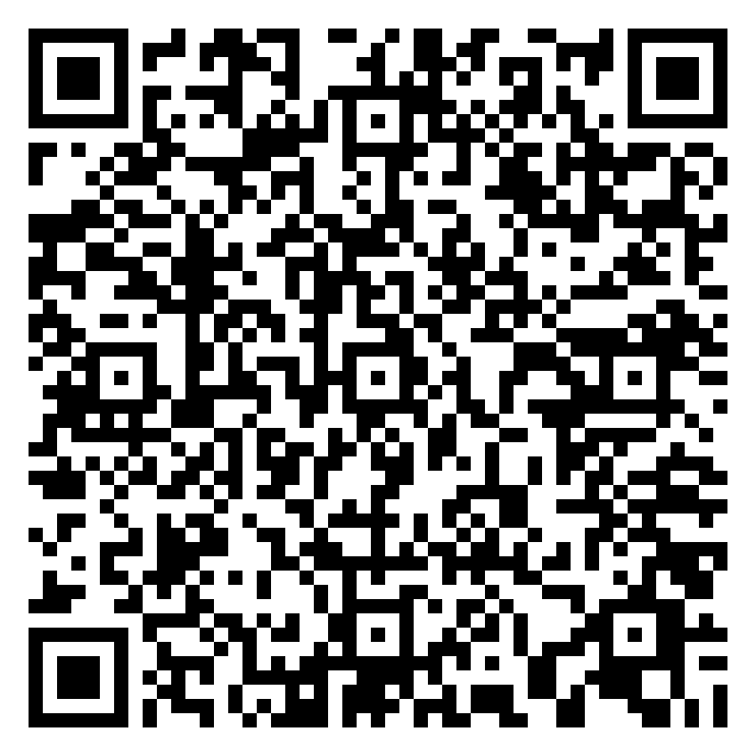 QR code 32092099700000