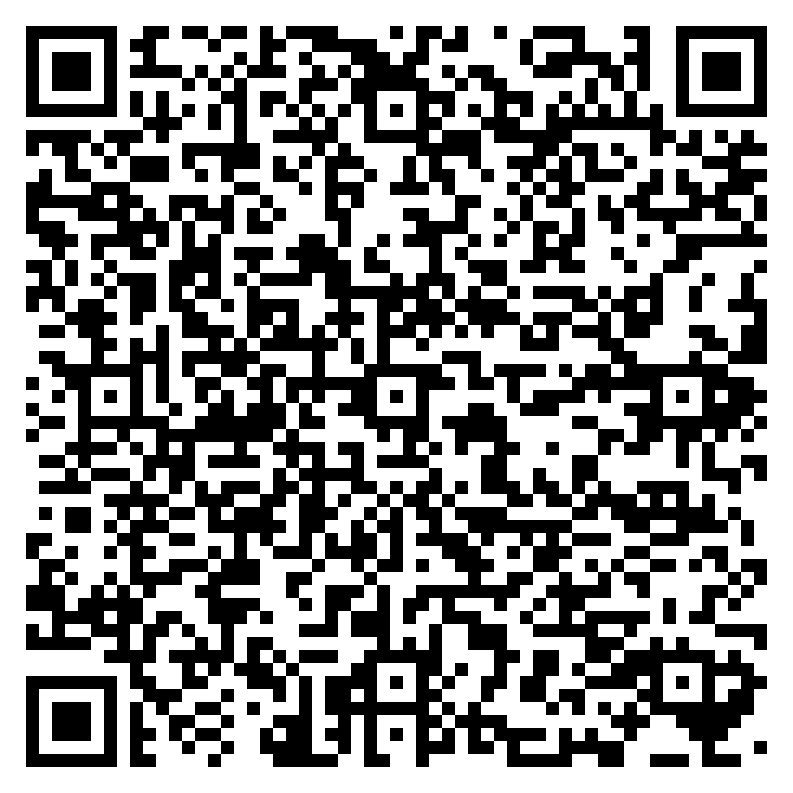QR code 63098082900000