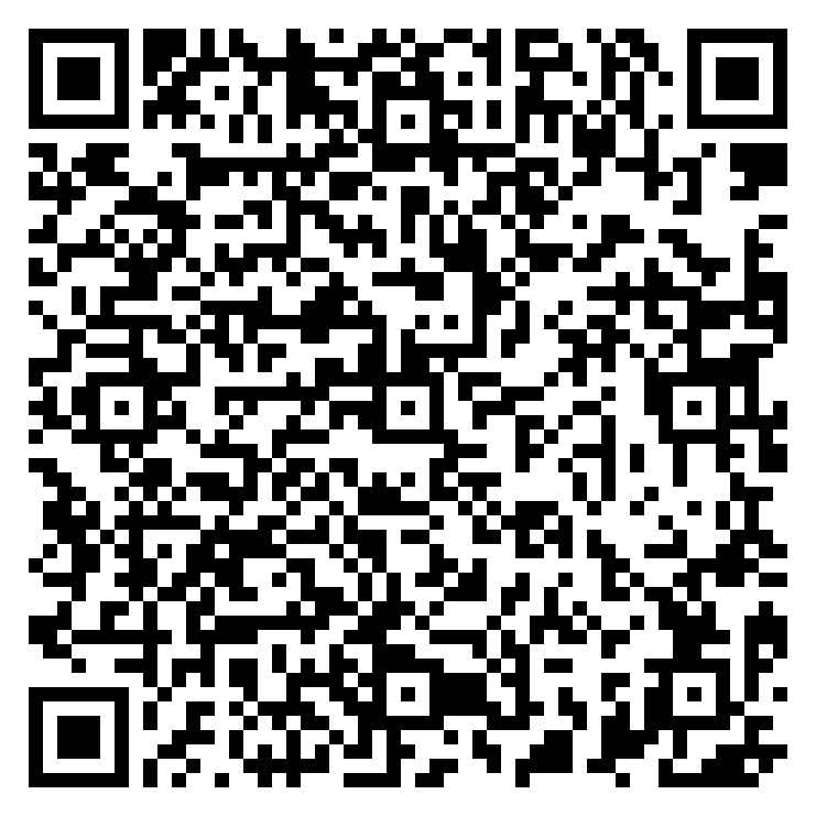 QR code 24084673900000