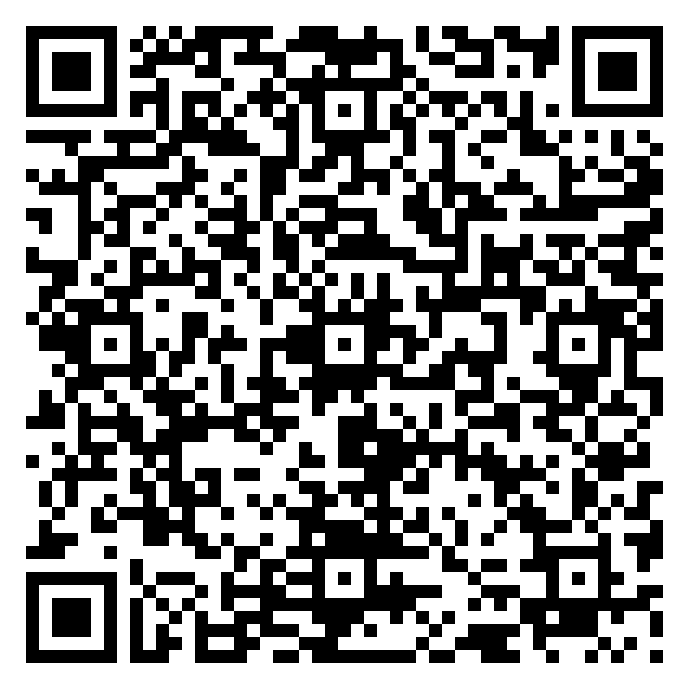 QR code 43169776300000