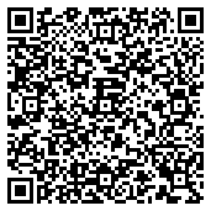 QR code 53131154200000