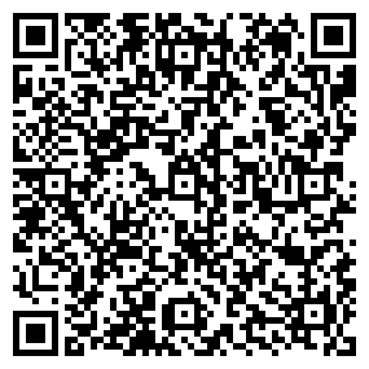 QR code 52757414400000