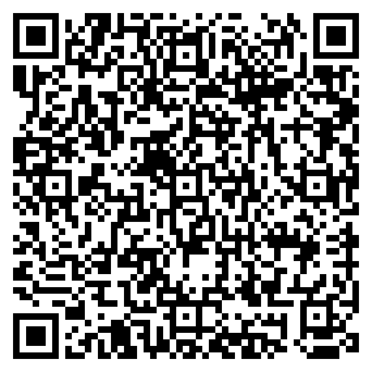QR code 01498883900000