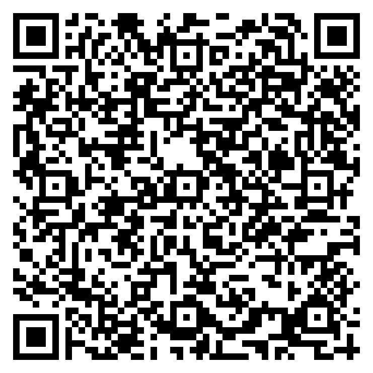 QR code 53060799600000