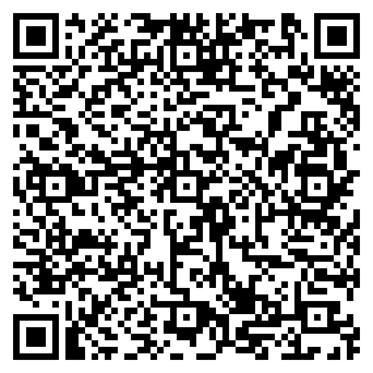 QR code 16014157000000