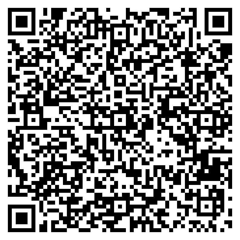 QR code 38492708000000