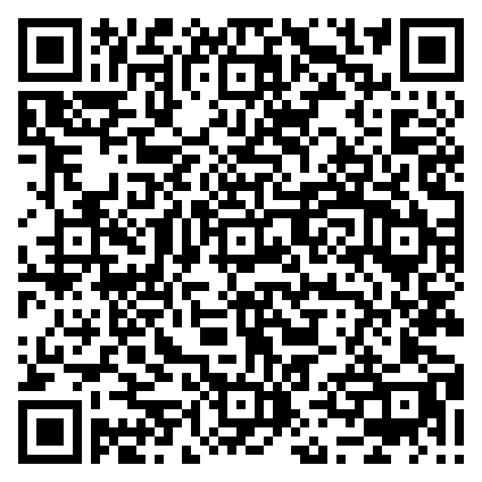 QR code 10068295300000