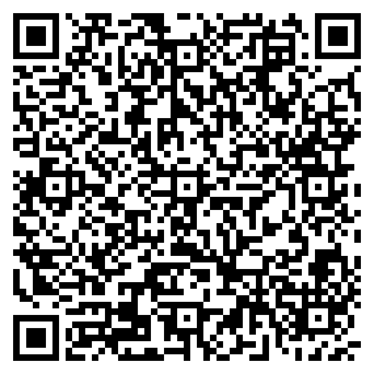 QR code 54072104600000
