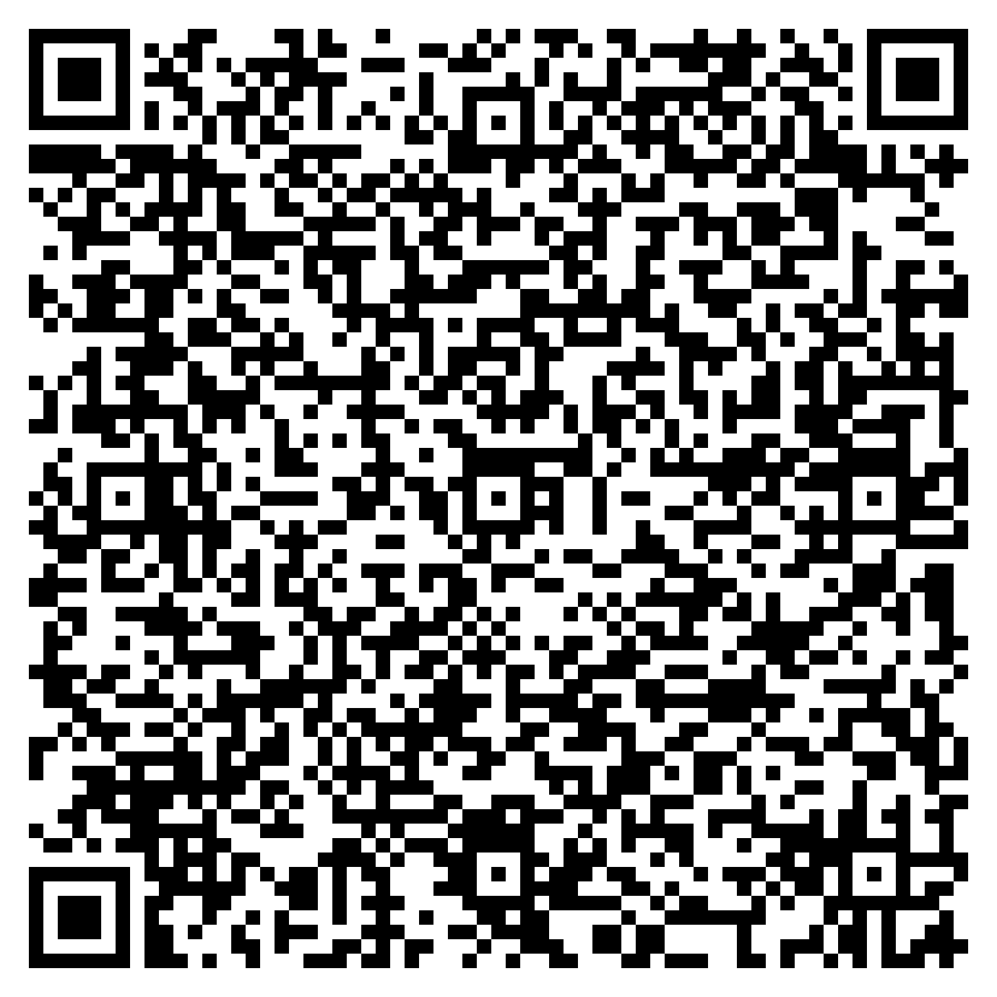 QR code 36937071600000