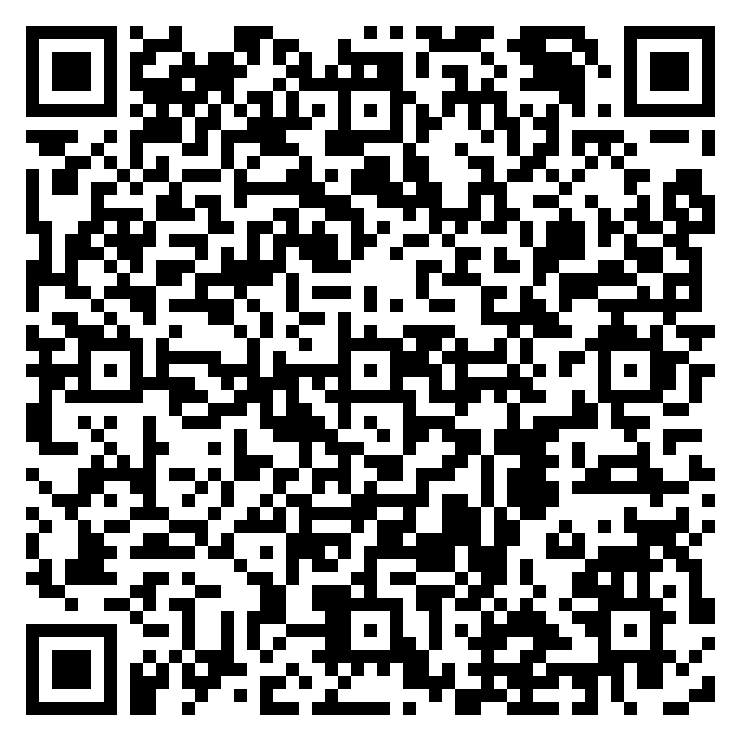 QR code 49218282400000