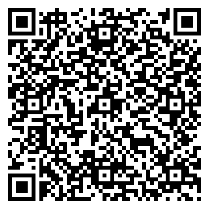 QR code 12143256200000