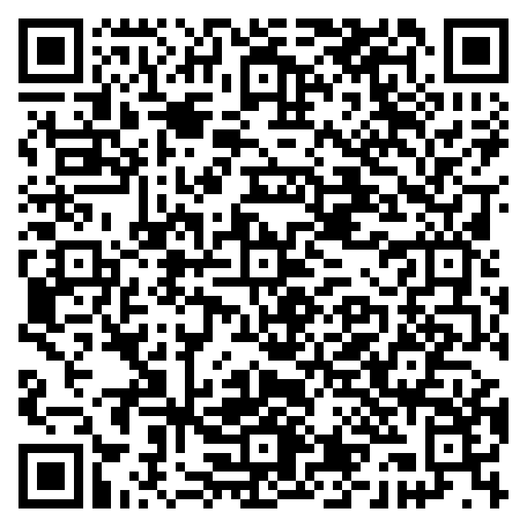 QR code 08100924500000