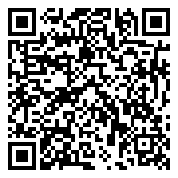 CENTRUM ZASTOSOWAŃ ERGONOMII - PAWEŁ RYBARCZYK QR code QR code 30050442900000