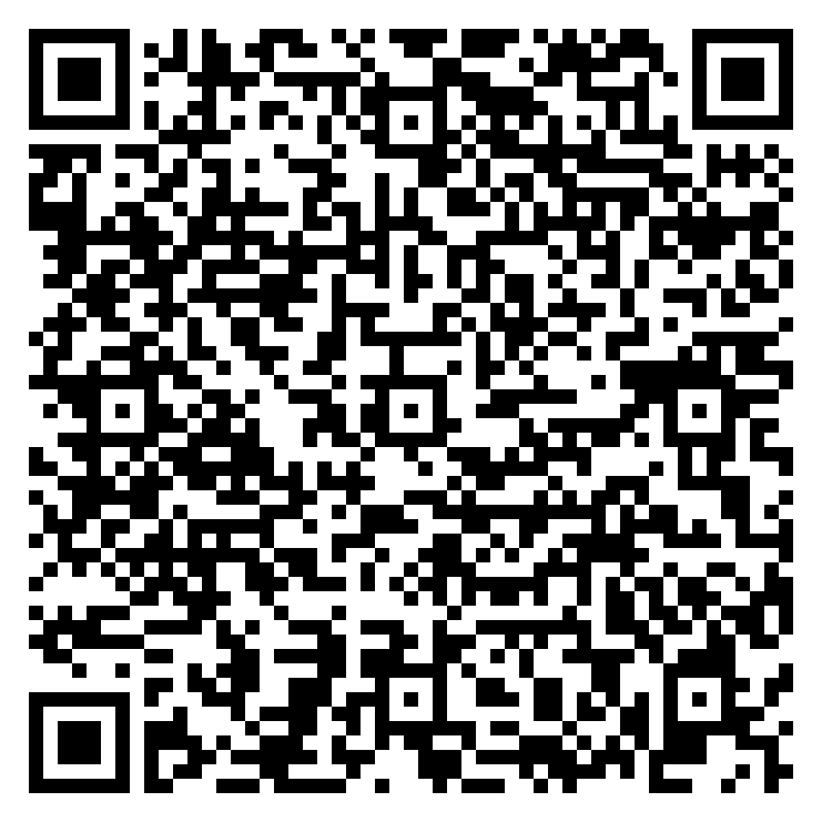 QR code 18056126200000