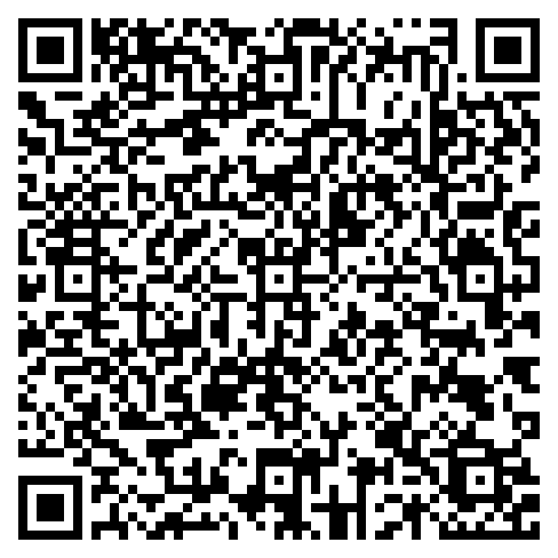 QR code 52404642700000