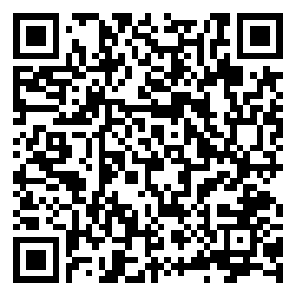 QR code 52170100900000