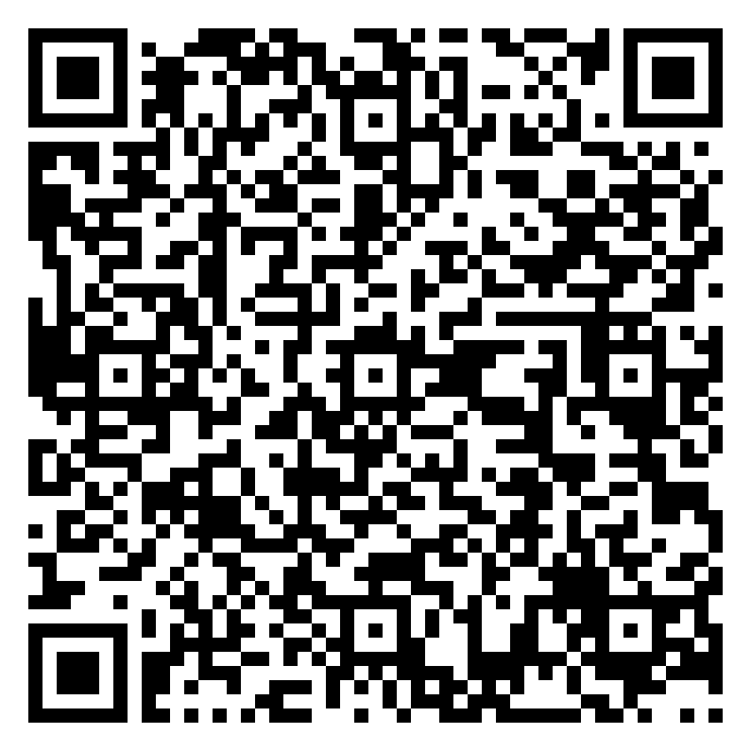 QR code 19310286000000