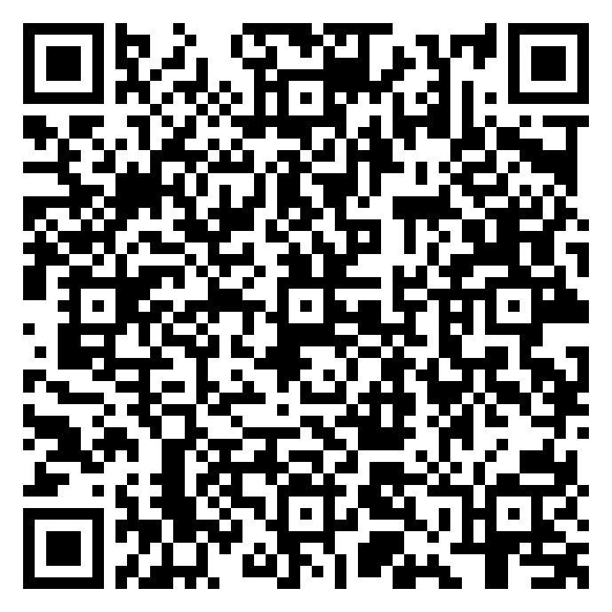 QR code 19298269800000