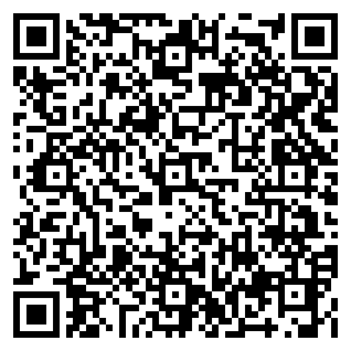 QR code 02064520100000