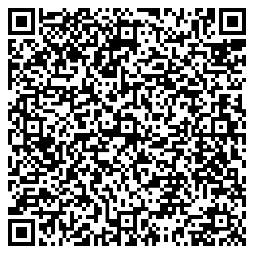 QR code 28135198300000