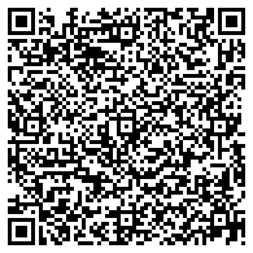 Centrum Zdrowego Włosa Spółka Z Ograniczoną Odpowiedzialnością QR code QR code 36881740500000
