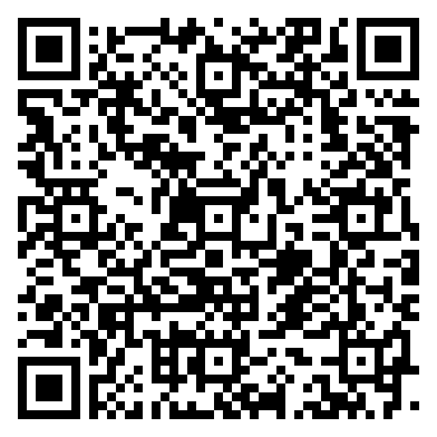 QR code 36860915000000