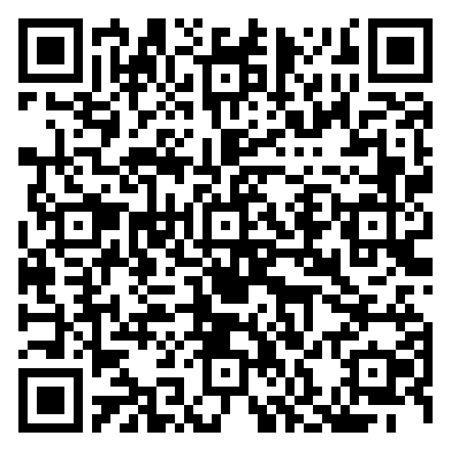 QR code 27663639100000