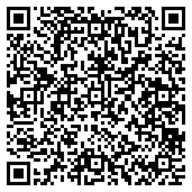 Centrum Zdrowej Diety Ewelina Liżewska QR code QR code 14732522500000