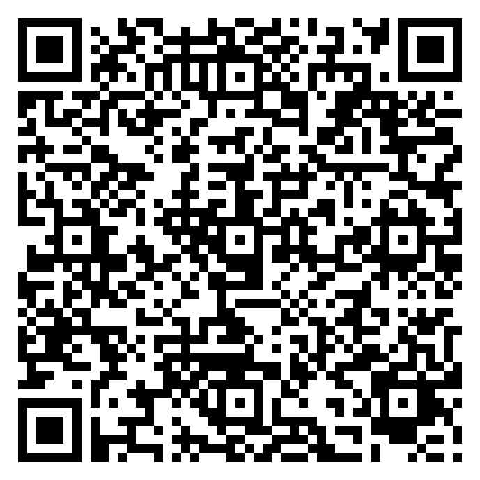 QR code 54341544000000