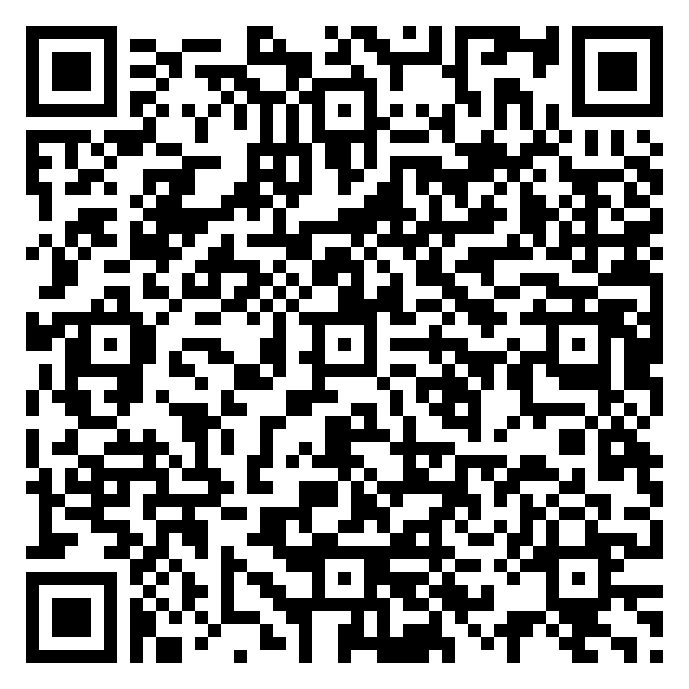 QR code 77162609900000