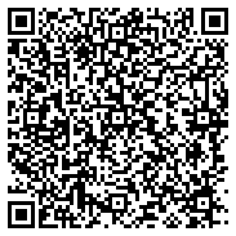 QR code 54096452400000