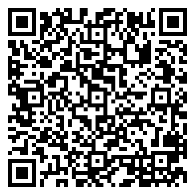 QR code 54111405800000