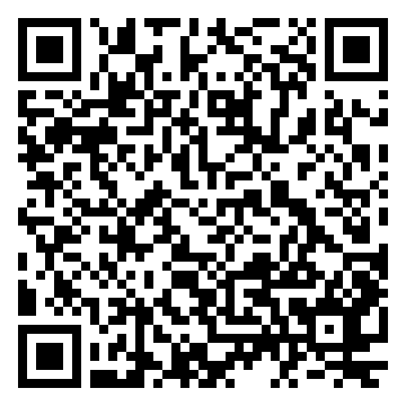 QR code 38057524600000