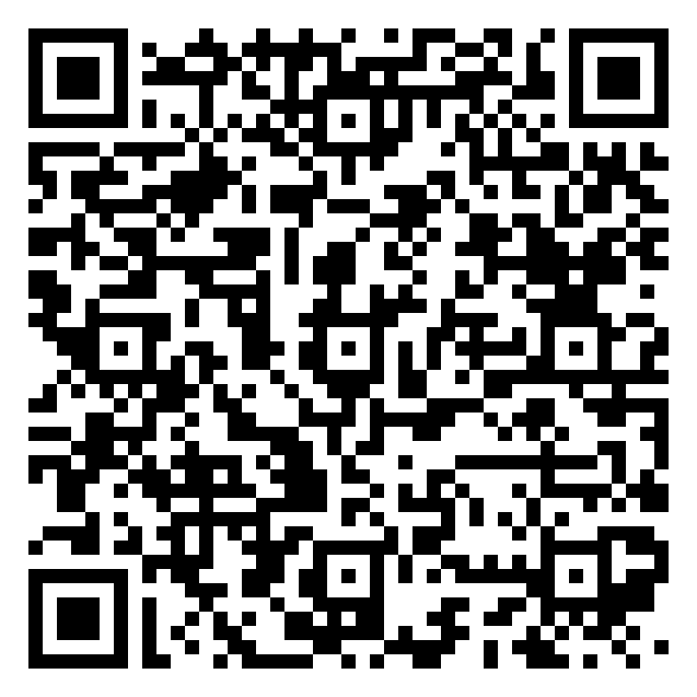QR code 52163934500000